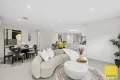 Property photo of 10 Corboy Close Point Cook VIC 3030