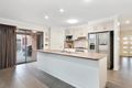 Property photo of 62 Caroline Chisholm Drive Kyneton VIC 3444