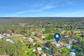 Property photo of 29 Nowa Nowa-Old Buchan Road Nowa Nowa VIC 3887