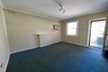 Property photo of 30 Boettcher Street Whyalla Stuart SA 5608