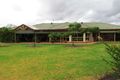Property photo of 37 Echidna Close Bellbird NSW 2325