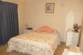Property photo of 86/2 Gremel Road Reservoir VIC 3073