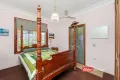 Property photo of 1540 Chichester Dam Road Bandon Grove NSW 2420