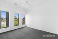Property photo of 2/100 Devlins Road Ocean Grove VIC 3226