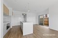 Property photo of 2/100 Devlins Road Ocean Grove VIC 3226