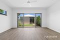 Property photo of 2/100 Devlins Road Ocean Grove VIC 3226