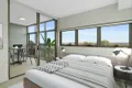 Property photo of 314/31 Treacy Street Hurstville NSW 2220