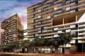 Property photo of 314/31 Treacy Street Hurstville NSW 2220