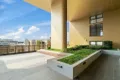 Property photo of 314/31 Treacy Street Hurstville NSW 2220