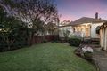 Property photo of 21 Keston Avenue Mosman NSW 2088