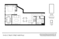 Property photo of 314/31 Treacy Street Hurstville NSW 2220