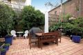 Property photo of 3 Canterbury Road Albert Park VIC 3206