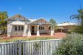Property photo of 43 Hinemoa Street Piccadilly WA 6430