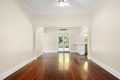 Property photo of 43 Hinemoa Street Piccadilly WA 6430