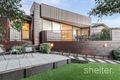 Property photo of 36 Sunhill Road Glen Iris VIC 3146