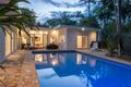Property photo of 28 Sorrento Crescent Port Douglas QLD 4877