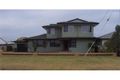Property photo of 17 Ainsworth Street Geraldton WA 6530