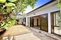Property photo of 266-268 Esplanade East Port Melbourne VIC 3207