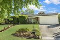 Property photo of 16 Cadman Crescent Castle Hill NSW 2154