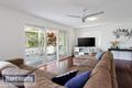 Property photo of 8 Aramac Street Keperra QLD 4054