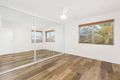 Property photo of 5/3 St Andrews Place Cronulla NSW 2230