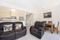 Property photo of 3/78 King Street Buderim QLD 4556