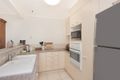 Property photo of 3/78 King Street Buderim QLD 4556