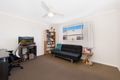 Property photo of 3/78 King Street Buderim QLD 4556