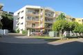 Property photo of 7/9 Manila Place Woolner NT 0820