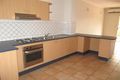 Property photo of 7/9 Manila Place Woolner NT 0820