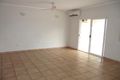 Property photo of 7/9 Manila Place Woolner NT 0820