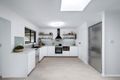 Property photo of 62 Emerald Place Emu Plains NSW 2750