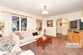 Property photo of 1 The Ridgeway Pakenham VIC 3810