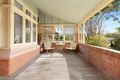 Property photo of 21 Keston Avenue Mosman NSW 2088