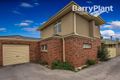 Property photo of 2/44 Helen Street St Albans VIC 3021