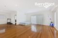Property photo of 2/44 Helen Street St Albans VIC 3021