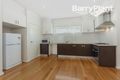 Property photo of 2/44 Helen Street St Albans VIC 3021