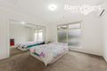 Property photo of 2/44 Helen Street St Albans VIC 3021