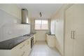 Property photo of 4/16-18 Smith Street Devonport TAS 7310