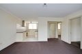 Property photo of 4/16-18 Smith Street Devonport TAS 7310