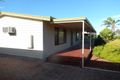 Property photo of 63 High Street Ardrossan SA 5571