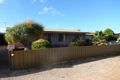 Property photo of 63 High Street Ardrossan SA 5571