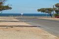 Property photo of 63 High Street Ardrossan SA 5571