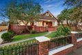 Property photo of 9 View Street Hawthorn VIC 3122