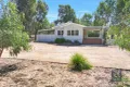 Property photo of 58 Radcliffe Street Echuca VIC 3564