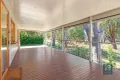 Property photo of 58 Radcliffe Street Echuca VIC 3564