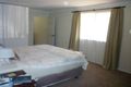 Property photo of 16 Allan Road Binningup WA 6233