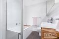 Property photo of 26/29-35 King Edward Street Rockdale NSW 2216