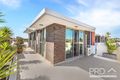 Property photo of 26/29-35 King Edward Street Rockdale NSW 2216