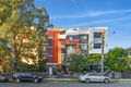 Property photo of 26/29-35 King Edward Street Rockdale NSW 2216